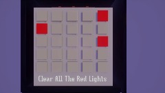 A screenshot taken in Dreams. 3 of 3.