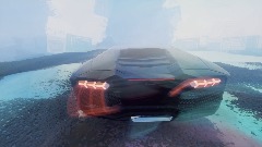 A screenshot taken in Dreams. 4 of 9.