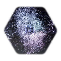 Point of Inspiration