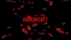 HORRORSOFT