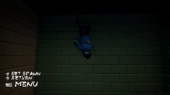 A screenshot taken in Dreams. 15 of 16.