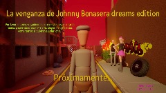 A screenshot taken in Dreams. 5 of 6.