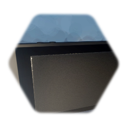 Nintendo Switch [WIP]