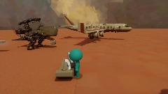 Minha Criação - 22/9/2023