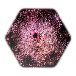 The Real Ghostbusters - Spooky Music