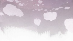 A screenshot taken in Dreams. 17 of 23.