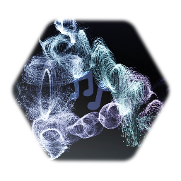 Pirate Sea Shanty Sailor Type Loop