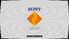 A screenshot taken in Dreams. 19 of 25.