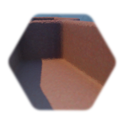 Stable remake base room structure