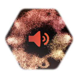 Video game gets too real parody song