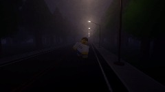 A screenshot taken in Dreams. 3 of 3.