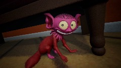 A screenshot taken in Dreams. 1 of 29.