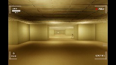 A screenshot taken in Dreams. 2 of 2.