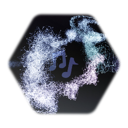 Cool Clockwork Blues