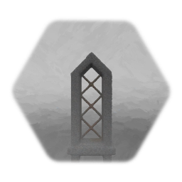 Window