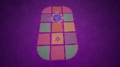 My Combo Crush!