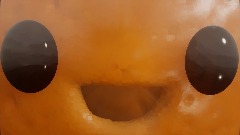 A screenshot taken in Dreams. 2 of 2.