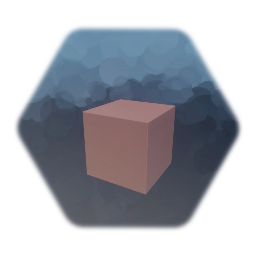 <term>(BeamNG.drive Theme)