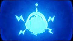 <clue>Limbo - Airplane Mode (Hypertronik Remix) (Audio-Visual)