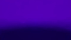A screenshot taken in Dreams. 7 of 13.