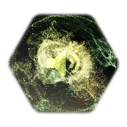 Magical Doremi Voice Clips (Daniele Kart Gran Prix) ITA