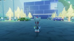 Arya (Story) Arya Hub 1