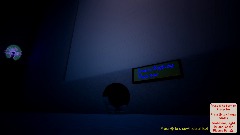 A screenshot taken in Dreams. 23 of 23.