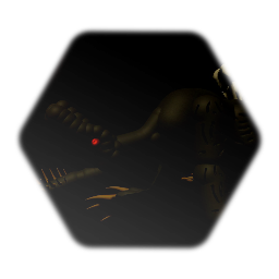 Kaiju battlegrounds characters