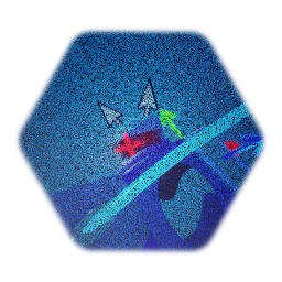 My Tea Engine survivors, killers and more