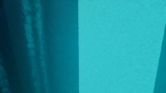 Spongeob horror game