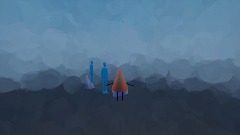 Ma création - 08/08/2023