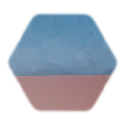 My Creation - 7/12/2021