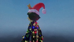 A screenshot taken in Dreams. 8 of 27.