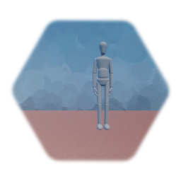 My Creation - 8/17/2023