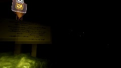 A screenshot taken in Dreams. 1 of 10.