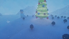 Pablo Ultimate Delivery Nice ice