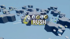 A screenshot taken in Dreams. 27 of 29.