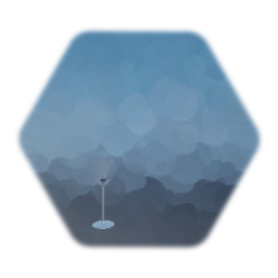 My Wine Pouring Animation