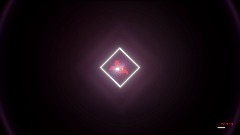 New Coraline Loading Screen