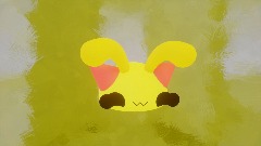 A screenshot taken in Dreams. 17 of 17.