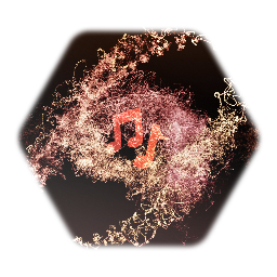 Girl You Know It's True