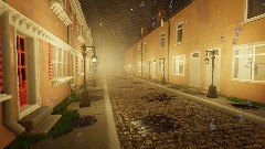 A screenshot taken in Dreams. 15 of 28.