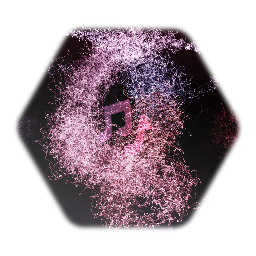 Abandoned games songs