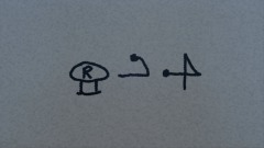 Stick Shape Combo Demo