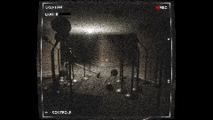 A screenshot taken in Dreams. 16 of 27.