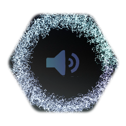 Water Flower & Lights