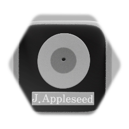 Digital Audio Workstations