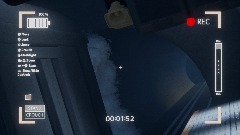 A screenshot taken in Dreams. 2 of 7.