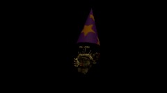 A screenshot taken in Dreams. 1 of 5.