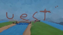 My Creation - 6/10/2020